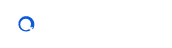 Soft Privilege